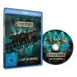 Till Lindemann:  Live In Krakow