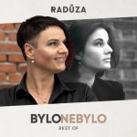 Radůza:  Bylo Nebylo