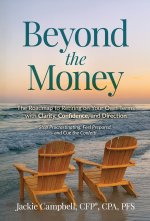 Beyond the Money