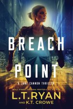 Breach Point