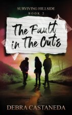 The Fault in The Cuts