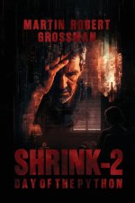 Shrink-2