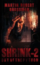 Shrink-2
