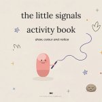 The Little Signals Activity