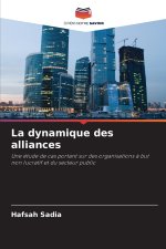 La dynamique des alliances