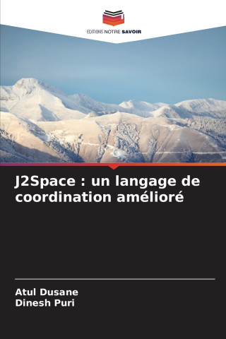 J2Space