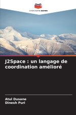 J2Space
