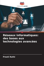 Réseaux informatiques