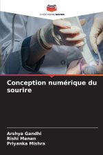 Conception numérique du sourire