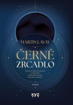 Černé zrcadlo