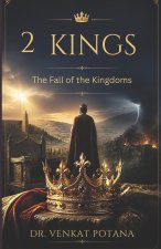 2 Kings