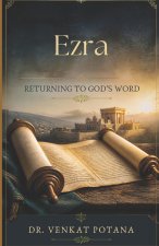 Ezra