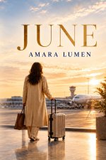 June