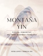 Montaña Yin