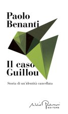 caso Guillou. Storia di un'identità cancellata