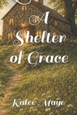 A Shelter of Grace