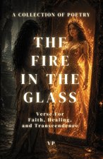 The Fire In The Glass