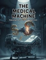 The Medical Machine
