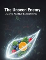 The Unseen Enemy