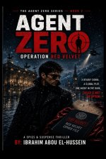 Operation Red Velvet