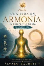 Una vida en armonía