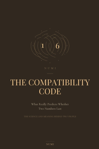 The Compatibility Code
