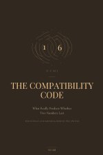 The Compatibility Code