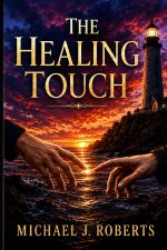 The Healing Touch