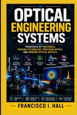 OPTICAL ENGINEERING SYSTEMS