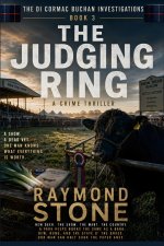 The Judging Ring