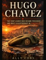 Hugo Chavez