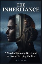 The Inheritance