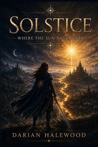 Solstice