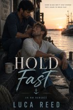 Hold Fast