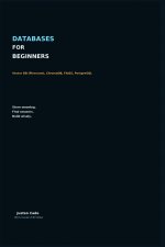 Databases For Beginners