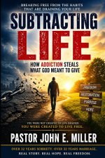 Subtracting Life