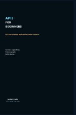 APIs For Beginners