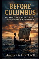 Before Columbus
