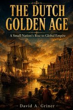 The Dutch Golden Age