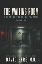 The Waiting Room