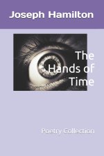 The Hands of Time