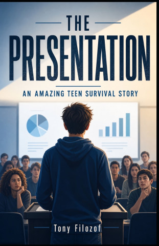 The Presentation