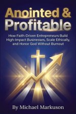 Anointed & Profitable