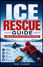 Ice Rescue Guide