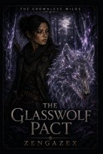 The Glasswolf Pact