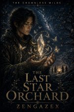The Last Star Orchard