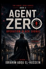 OPERATION BLACK SIGNAL