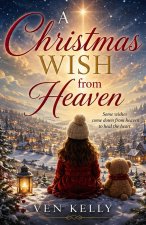 A Christmas Wish from Heaven