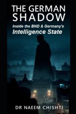 The German Shadow