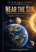 Near the Sun